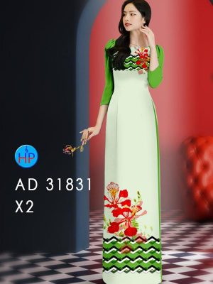 1649124948 vai ao dai dep (12)